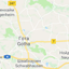 Osborne Funeral Home